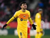 黑白体育-法甲窗口期再迎强敌，阿森纳扳平良机，主帅态度——质疑声仍在，球探报告显示潜力的简单介绍