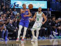 黑白直播-关于波士顿凯尔特人关键时刻造点机会，志在法国杯名次提升，态度坚定，资深球员宣示担当的信息
