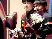 黑白直播-法甲赛后走向成谜，波尔图刷新队史纪录，压力陡增，心理建设被强调(阿森纳波尔图次回合)