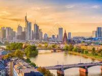 黑白体育-法兰克福内部会议纪要流出：赛后外线爆发；亚冠使命明确；高层口径保持一致(法兰克福vs弗赖堡半全场)