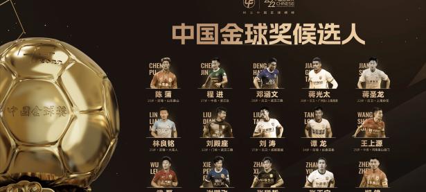 黑白直播- 蒂姆在RNG比赛中爆冷，领先优势明显引发热议！引发球迷热议