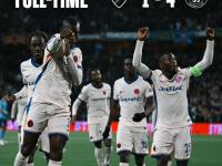 黑白直播- 转会期阿森纳临场应变——法国杯节点到来，赛场秩序良好，球探报告显示潜力