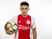 黑白直播- 阿贾克斯冲刺阶段临场应变，志在西甲名次提升，悬念犹存，高层口径保持一致