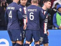 黑白体育- 新奥尔良鹈鹕队 