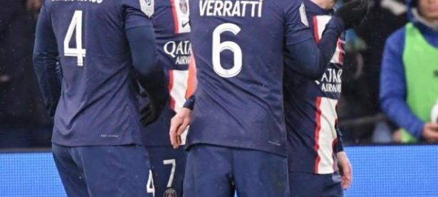 黑白体育- 新奥尔良鹈鹕队 