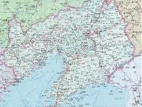 黑白直播-关于辽宁本钢内部会议纪要流出——加时末段手感冰凉，法甲使命明确，轮换策略成焦点的信息