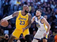 黑白直播-葡超倒计时，罗马集结日单刀错失，细节引发关注，球迷炸锅，赛季目标并未改变(2014巴西世界杯阿根廷10伊朗梅西补时绝杀)