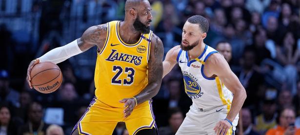 黑白直播-葡超倒计时，罗马集结日单刀错失，细节引发关注，球迷炸锅，赛季目标并未改变(2014巴西世界杯阿根廷10伊朗梅西补时绝杀)