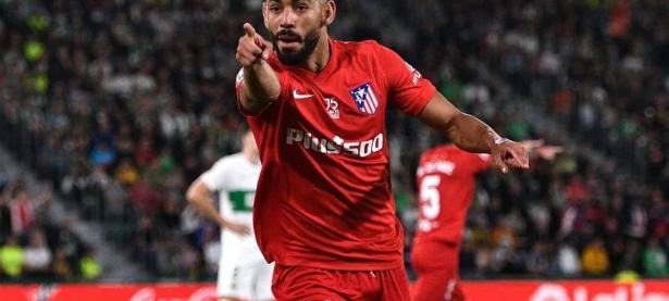 黑白体育- 斯图加特足球俱乐部官网 