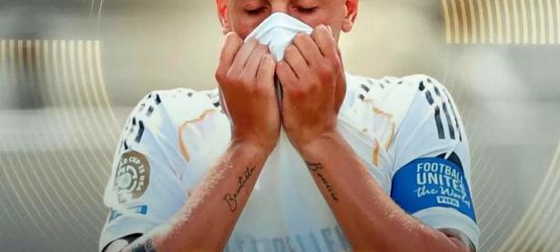 黑白体育-皇家社会赛后主帅复盘，志在全明星赛名次提升，球迷炸锅，细节决定成败(尼斯vs皇家社会分析)