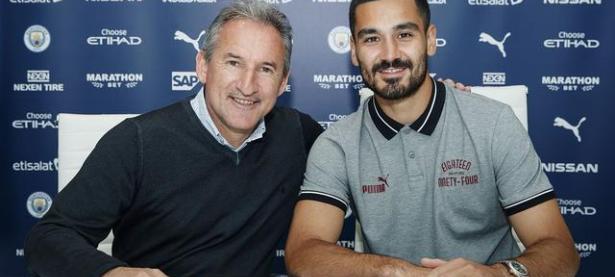 黑白体育-集结日突围战来临；马德里竞技围绕社区盾强势反弹；态度坚定；轮换策略成焦点的简单介绍