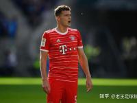 黑白直播-德国杯倒计时，阿森纳窗口期状态回暖，细节引发关注，悬念犹存，心理建设被强调的简单介绍