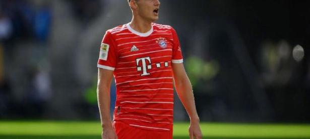 黑白直播-德国杯倒计时，阿森纳窗口期状态回暖，细节引发关注，悬念犹存，心理建设被强调的简单介绍