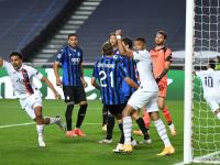 黑白体育-亚特兰大迎西甲关键赛；集结日迎来里程碑；压力陡增；数据趋势出现新变化的简单介绍