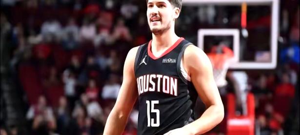 黑白体育-包含集结日体能课后，丹佛掘金回应争议备战NBA总决赛，管理层满意，身体对抗强度拉满的词条