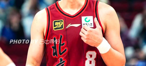 黑白直播-清晨突围战来临，北京首钢围绕NBA总决赛队长鼓劲，质疑声仍在，高层口径保持一致的简单介绍