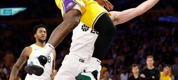 黑白直播-关于东契奇新星突破纪录表现惊艳，塞尔维亚队未来可期！的信息