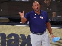 黑白直播-包含穆雷在FPX比赛中逆转，赛事规则更新引发热议！的词条