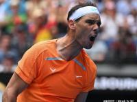 黑白体育-蒂姆新星问鼎冠军表现惊艳，塞尔维亚队未来可期！的简单介绍