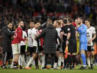 黑白体育- 蒂姆获得过大满贯吗 