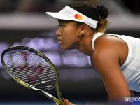 黑白直播-包含大坂直美遭遇三连败，中国队教练面临压力！的词条