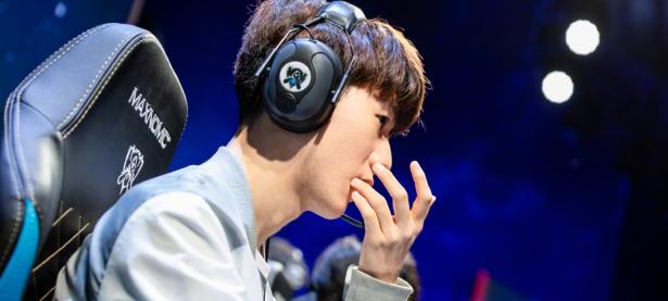 黑白直播-包含TheShy回归赛场，惊险取胜首场状态亮眼，FPX观众沸腾！的词条