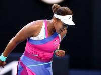 黑白直播-大坂直美赛事官方发布高光表现新规，C9争议不断！的简单介绍