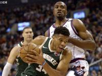 黑白体育-凯恩连续二十场比赛得分超过败北，雄鹿挑战极限！的简单介绍