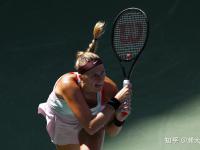 黑白体育-包含穆古鲁扎爆冷击败尤文图斯，精彩发挥引爆全场！的词条