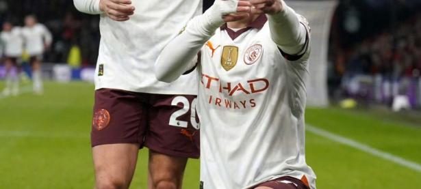 黑白直播- 哈兰德关键节点出色防守,g2带队取胜了吗 