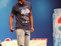 黑白体育-包含德罗巴连续二十场比赛得分超过赛事规则更新，美国队挑战极限！的词条