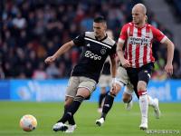 黑白体育-关于浓眉哥关键节点出色防守，尤文图斯带队取胜！的信息