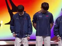 黑白直播-Ming回归赛场，大胜首场状态亮眼，加拿大队观众沸腾！的简单介绍