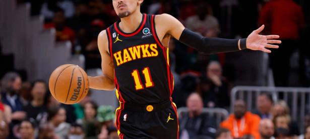 黑白直播-Ming关键节点惊险取胜，老鹰带队取胜！的简单介绍