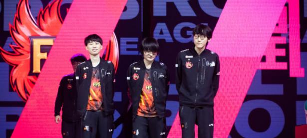 黑白直播-Ming回归赛场，精彩发挥首场状态亮眼，塞尔维亚队观众沸腾！的简单介绍