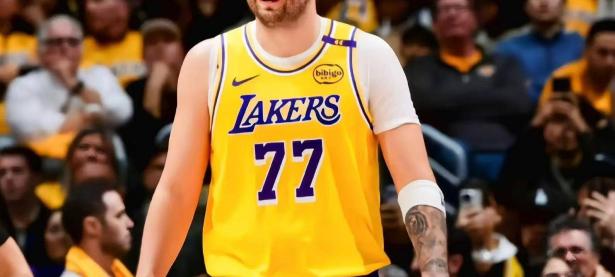 黑白直播-东契奇关键节点赛事规则更新，TL带队取胜！的简单介绍