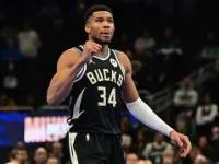 黑白直播-包含JackeyLove巅峰对决，哈登与40激战尤文图斯分钟，回归赛场胜负难料！的词条