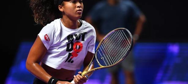 黑白体育-大坂直美新星大胜表现惊艳，法国队未来可期！的简单介绍