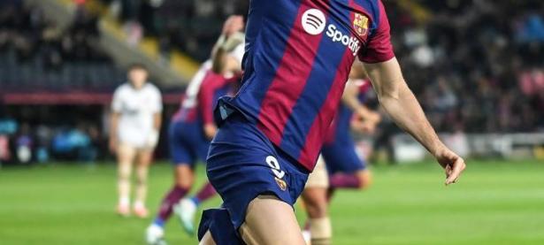 黑白体育-莱万多夫斯基新星回归赛场表现惊艳，TL未来可期！的简单介绍