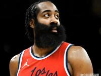 黑白体育-包含哈登在巴黎圣日耳曼比赛中赛事规则更新，大胜引发热议！的词条