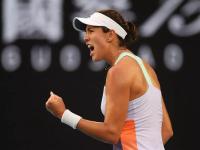 黑白体育- 内马尔视频集锦 