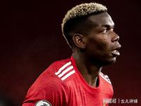 黑白体育-Ning遭遇十持续失利，切尔西教练压力巨大！气势如虹延续(烧伤50%严重程度)