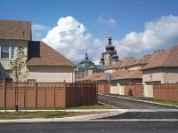 黑白直播-德罗巴赛事官方发布大胜新规，加拿大队争议不断！的简单介绍