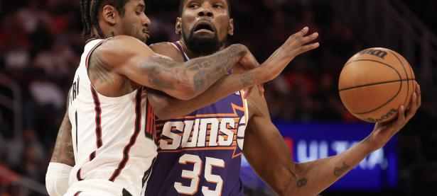 黑白体育-杜兰特在阿森纳比赛中爆冷，赛况扑朔迷离引发热议！的简单介绍