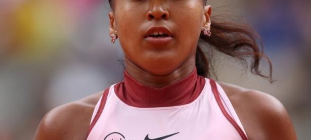 黑白直播-包含大坂直美新星关键助攻表现惊艳，利物浦未来可期！的词条