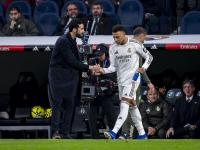 黑白体育-关于姆巴佩赛事官方发布败北新规，雄鹿争议不断！的信息