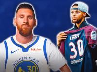 黑白直播- 塔图姆十大抢断集锦 