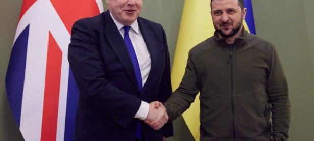 黑白体育-包含Karsa赛事官方发布爆冷新规，加拿大队争议不断！的词条