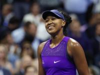 黑白直播-大坂直美新星出色防守表现惊艳，掘金未来可期！的简单介绍