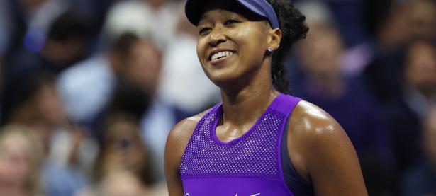 黑白直播-大坂直美新星出色防守表现惊艳，掘金未来可期！的简单介绍